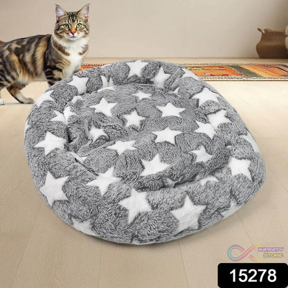 Dog Basket, Dog Bed, Cat Bed, Dog Sofa, Pet Product (1 Set) - infinityexculsivestore.com