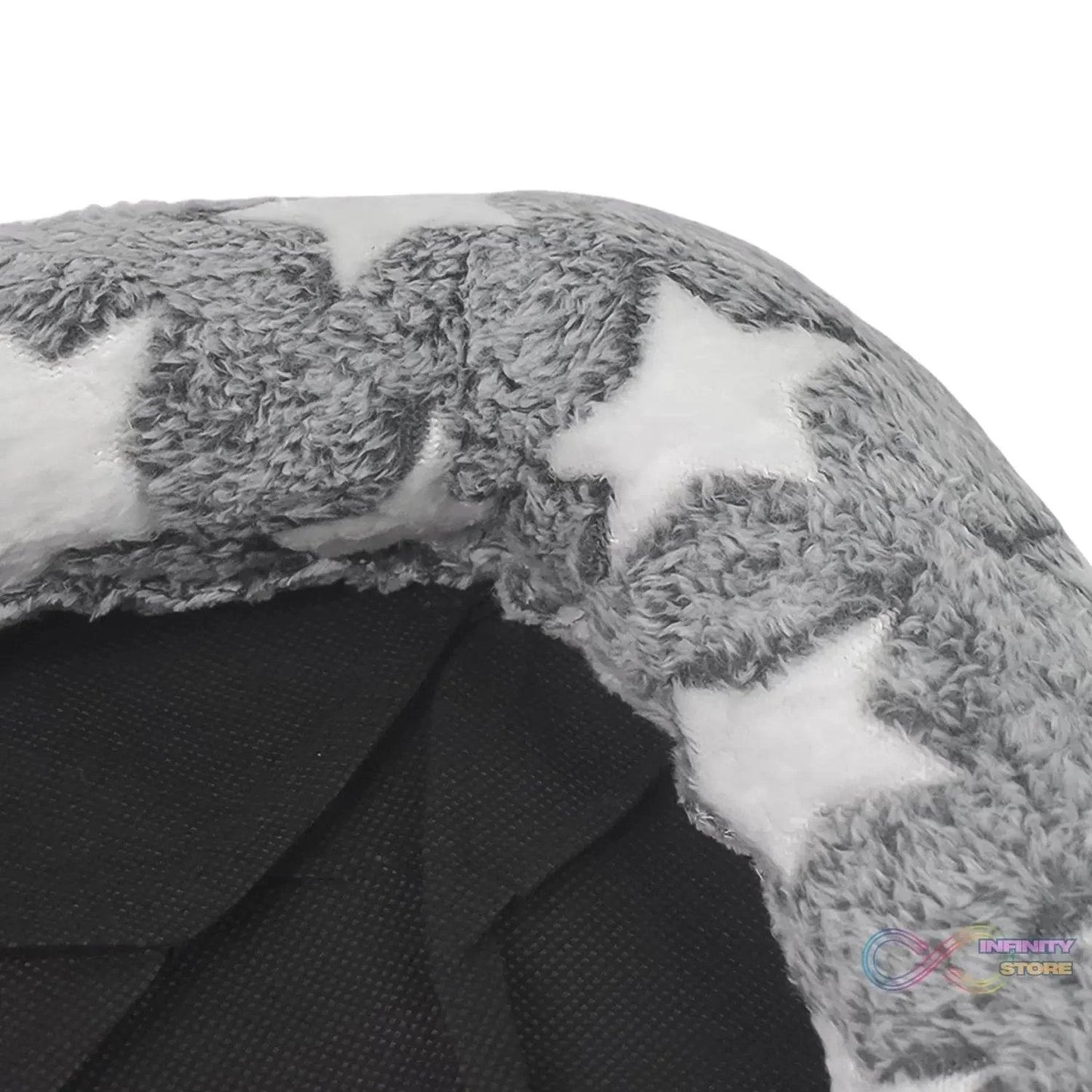 Dog Basket, Dog Bed, Cat Bed, Dog Sofa, Pet Product (1 Set) - infinityexculsivestore.com