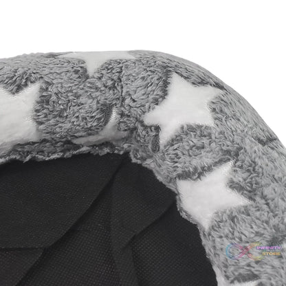 Dog Basket, Dog Bed, Cat Bed, Dog Sofa, Pet Product (1 Set) - infinityexculsivestore.com