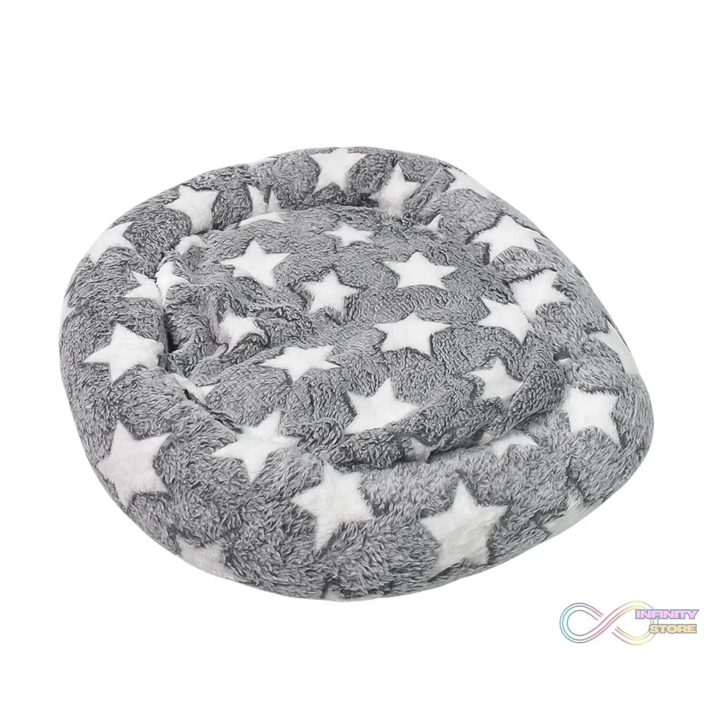 Dog Basket, Dog Bed, Cat Bed, Dog Sofa, Pet Product (1 Set) - infinityexculsivestore.com