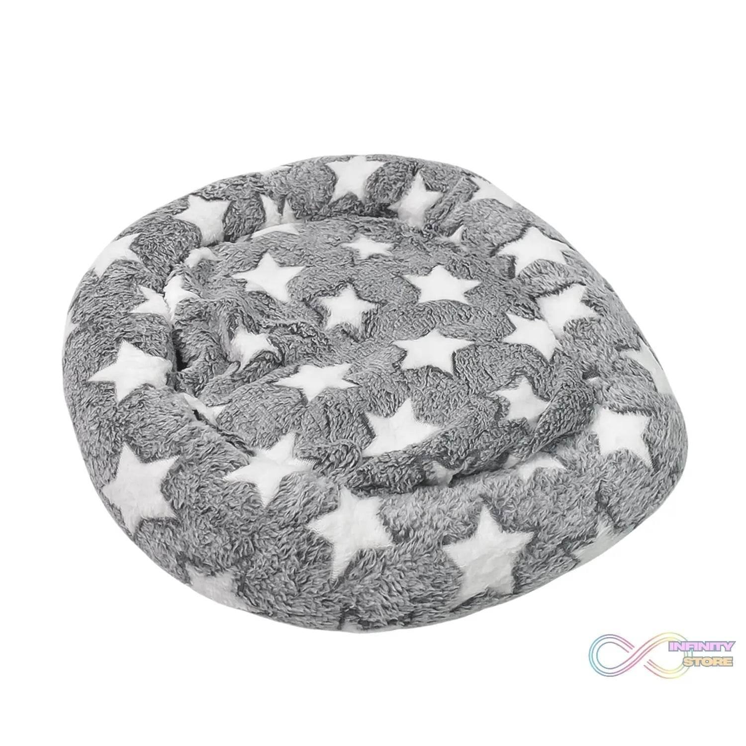 Dog Basket, Dog Bed, Cat Bed, Dog Sofa, Pet Product (1 Set) - infinityexculsivestore.com