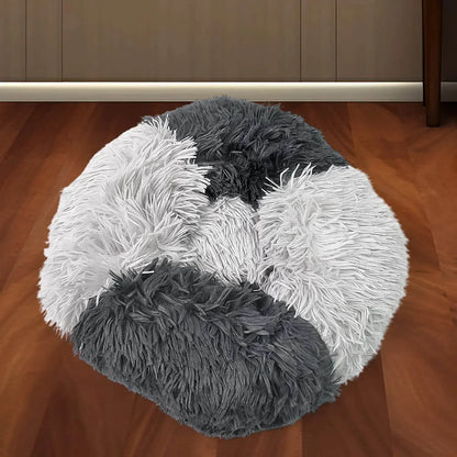 Dog Bed, Cat Bed Self-Warming Dog Beds (1 Pc) - infinityexculsivestore.com