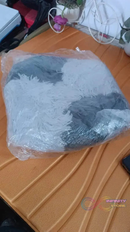 Dog Bed, Cat Bed Self-Warming Dog Beds (1 Pc) - infinityexculsivestore.com