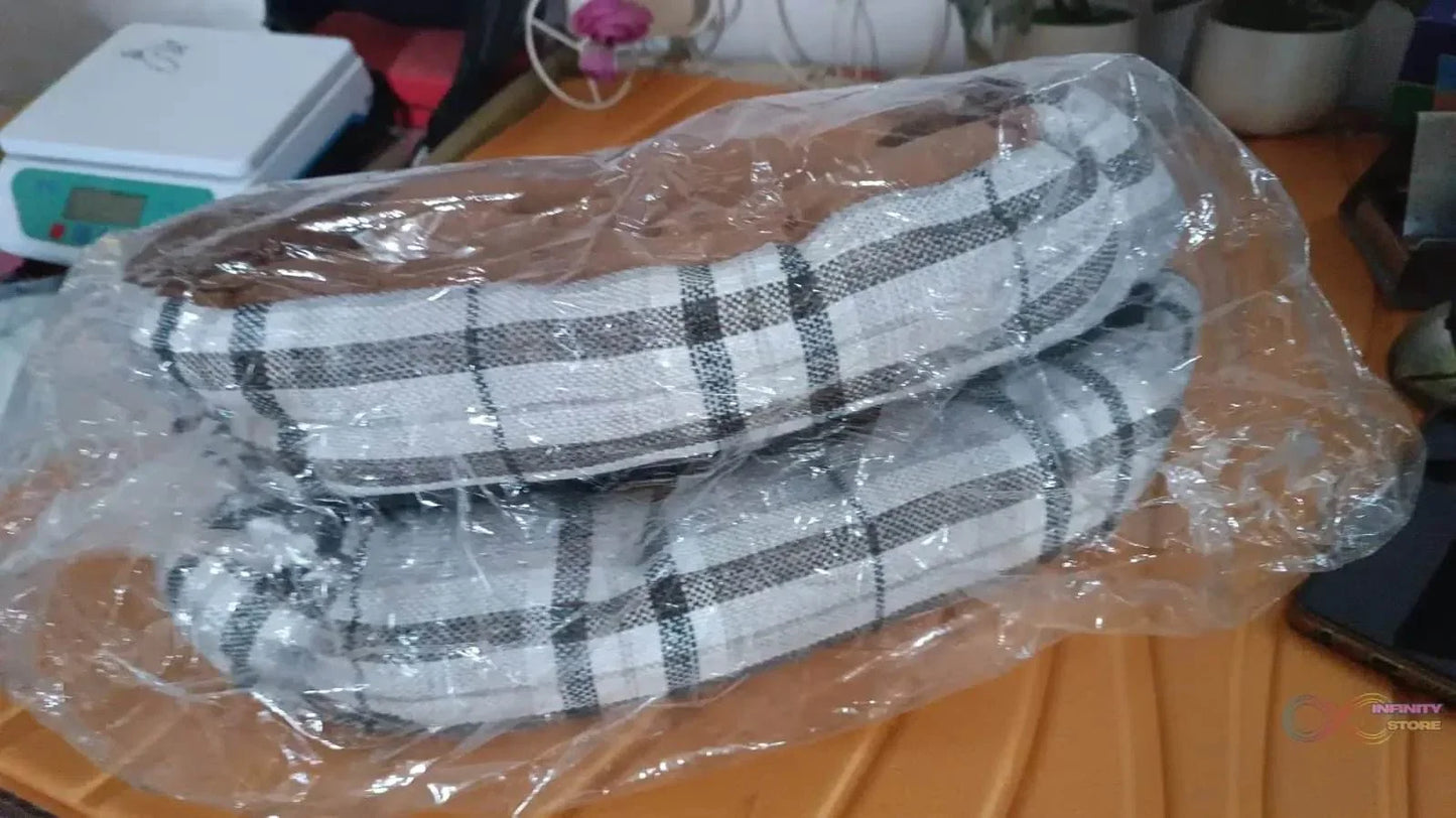 Dog Bed Cat Litter Pet Supplies Dog Mattress for Dog and Cat Beds (1 Pc) - infinityexculsivestore.com