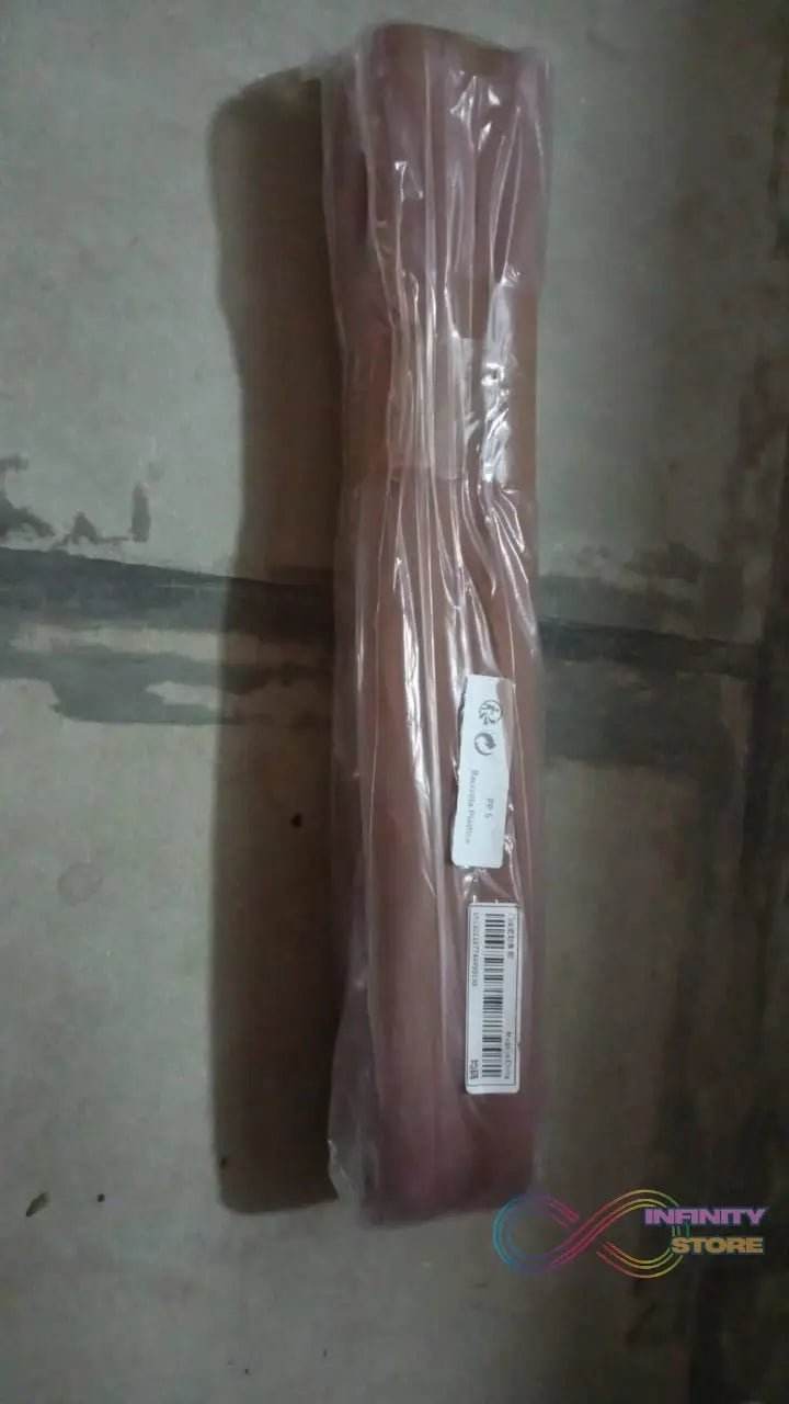 Door Draft Stopper, Twin Draft Stopper / Guard(36 Inch) - infinityexculsivestore.com