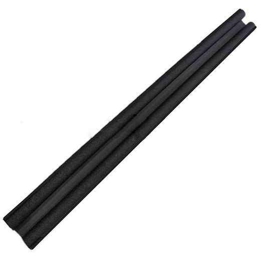 Door Seal Twin Draught Draft Guard - infinityexculsivestore.com