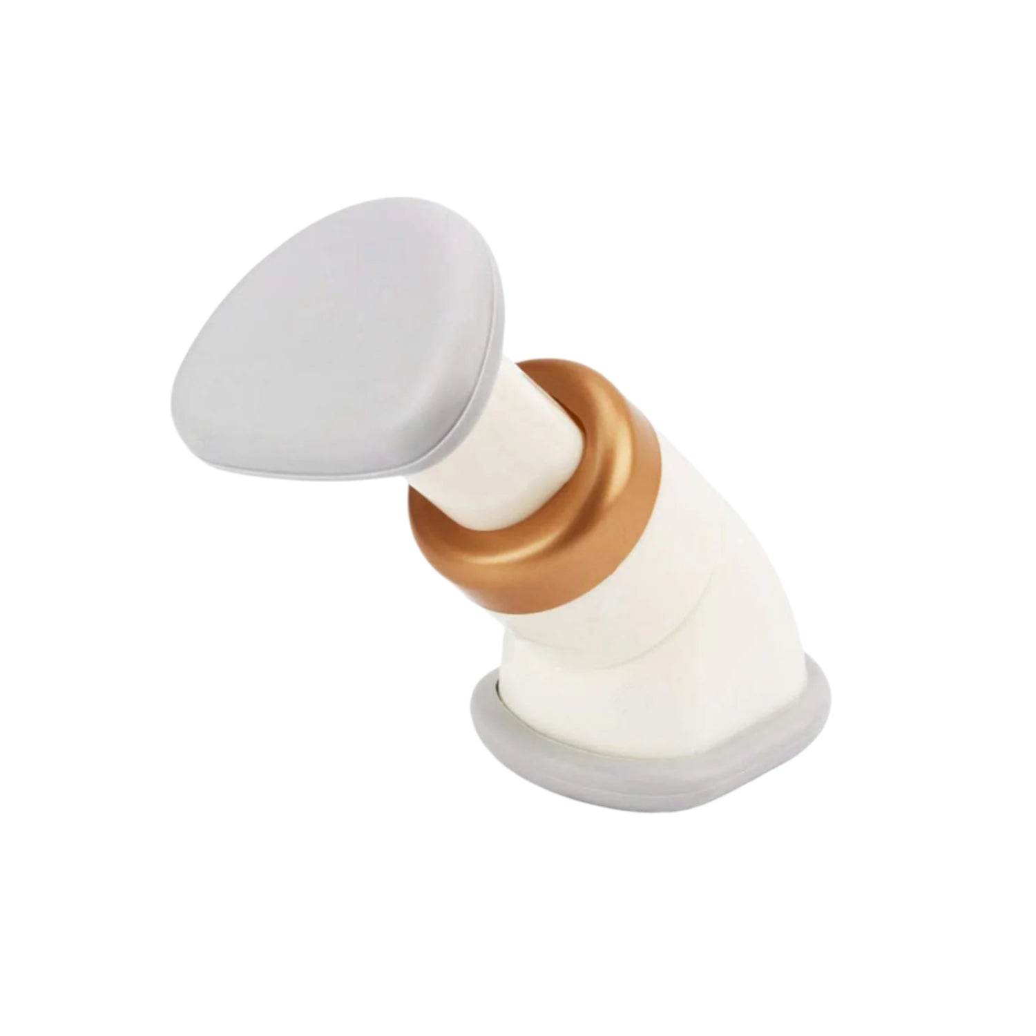 Double Chin Up Massager & Jawline Exerciser (1 Pc) - infinityexculsivestore.com