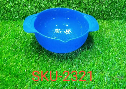 Double Layer Drain Washing Kitchen Basket Strainer - infinityexculsivestore.com