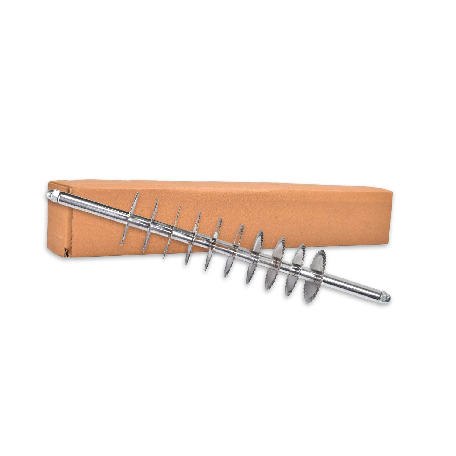 Dough Cutter Tool Kitchen Dough Cutting Tool - infinityexculsivestore.com