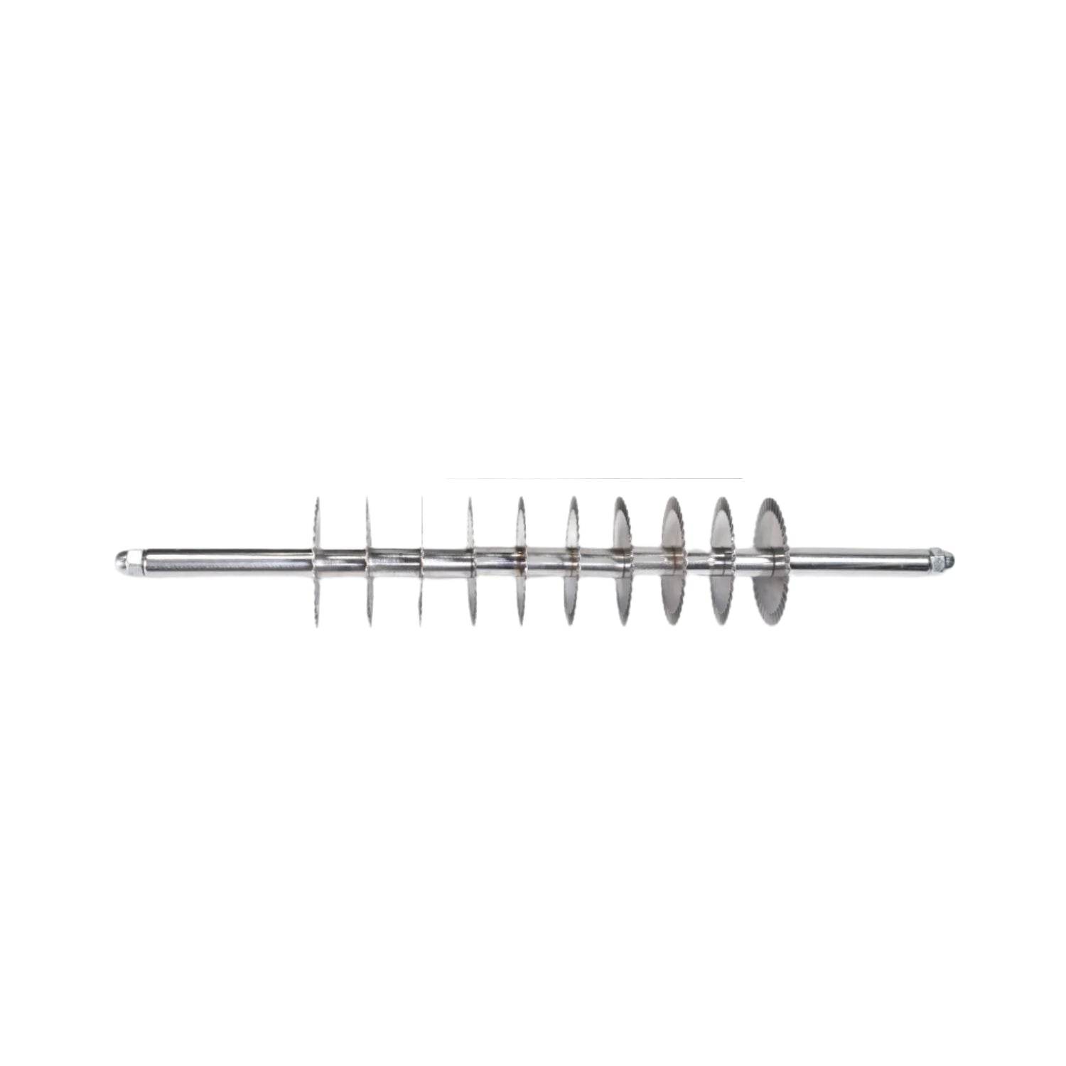 Dough Cutter Tool Kitchen Dough Cutting Tool - infinityexculsivestore.com