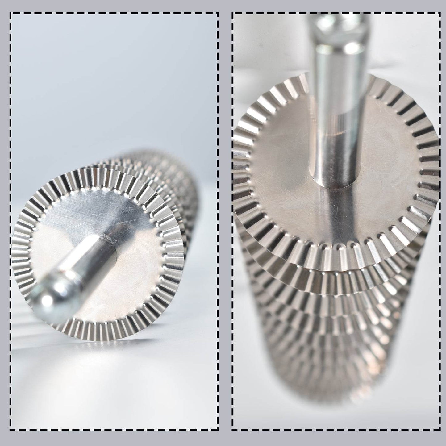 Dough Cutter Tool Kitchen Dough Cutting Tool - infinityexculsivestore.com