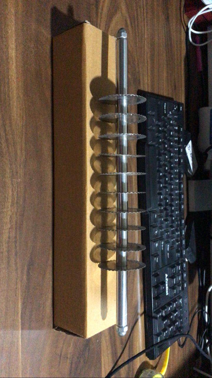 Dough Cutter Tool Kitchen Dough Cutting Tool - infinityexculsivestore.com