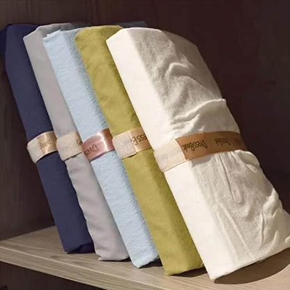 DressBook T Shirt Folder Soft Bendable Folding Board Clothes Folder Storage Organizer ( 5 pcs ) - infinityexculsivestore.com