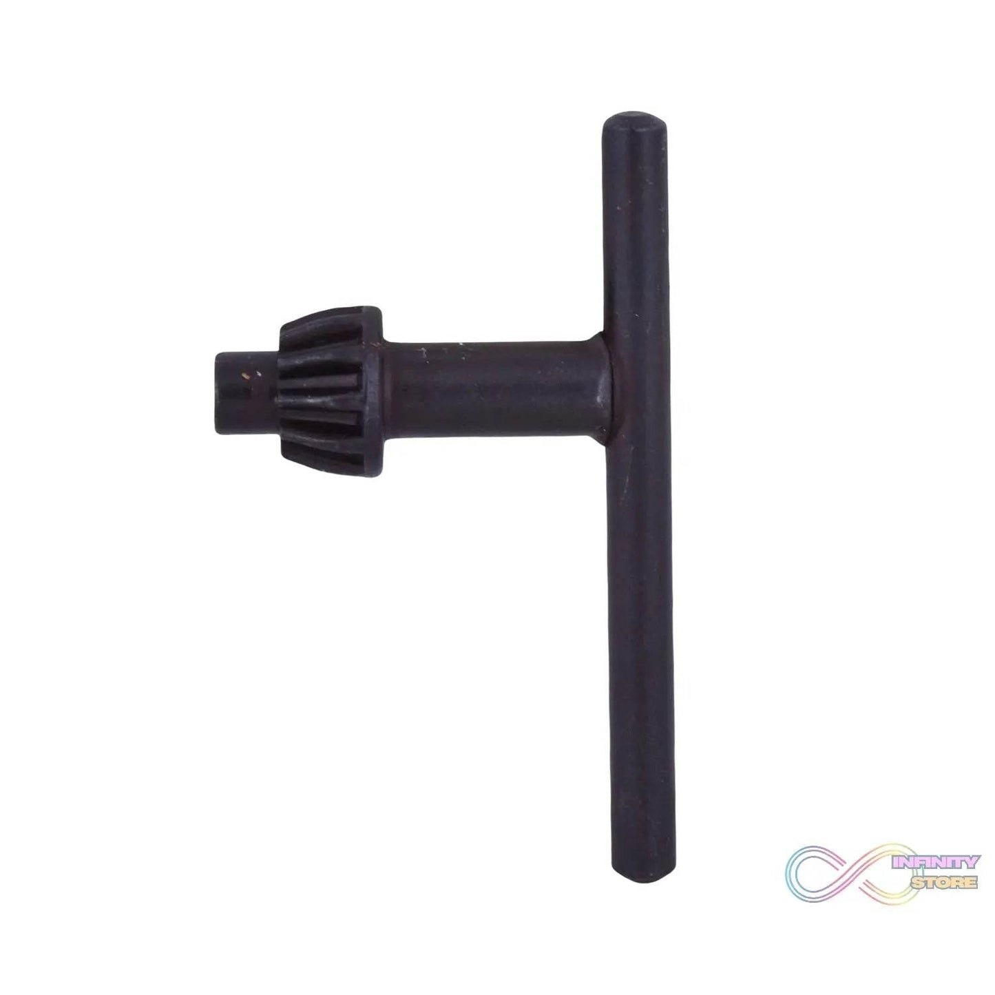Drill Chuck Key (10 mm) - infinityexculsivestore.com