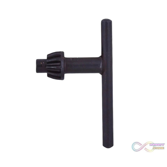 Drill Chuck Key (10 mm) - infinityexculsivestore.com