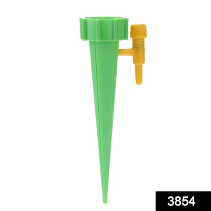 Drip Irrigation kit for Home Garden, Self-Watering Spikes for Plants - infinityexculsivestore.com