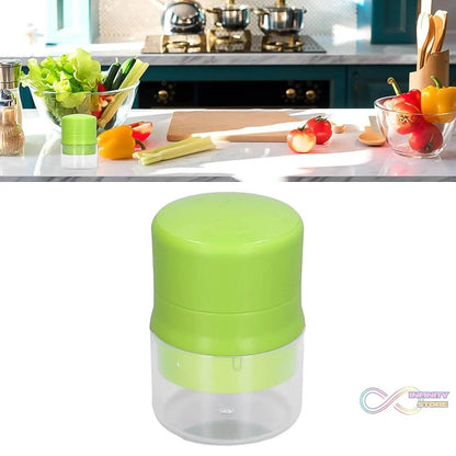 Dry Fruit Cutter and Slicer, Vegetable & Fruit Slice (1 Pc) - infinityexculsivestore.com