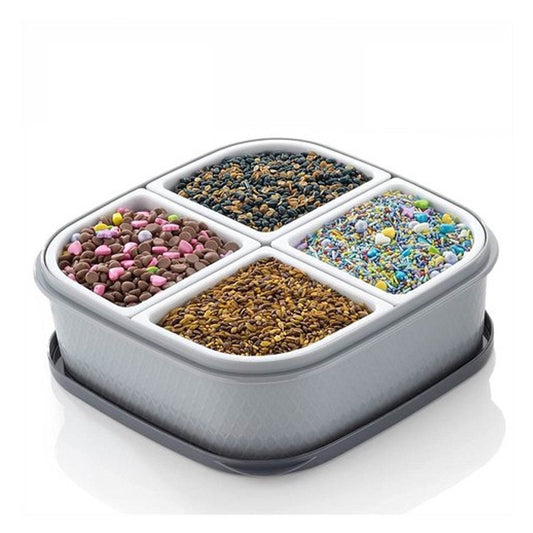 Dry fruit Chocolates Sweet Box - infinityexculsivestore.com