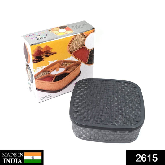 Dry fruit Chocolates Sweet Box - infinityexculsivestore.com