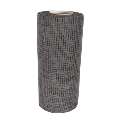 Durable Kitchen Scrub Cloth, Microfiber Cleaning Cloth Roll, Kitchen Wear-Resistant Cloth 20×22cm, Multipurpose Cleaning Cloths for Kitchen (1pc) - infinityexculsivestore.com