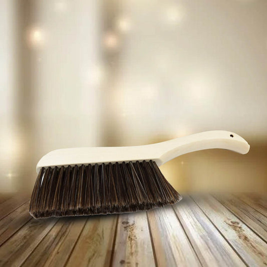 Dust Cleaning Brush (1 Pc) - infinityexculsivestore.com