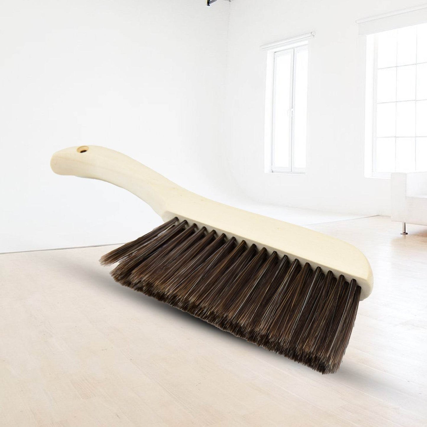 Dust Cleaning Brush (1 Pc) - infinityexculsivestore.com