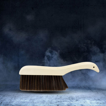 Dust Cleaning Brush (1 Pc) - infinityexculsivestore.com