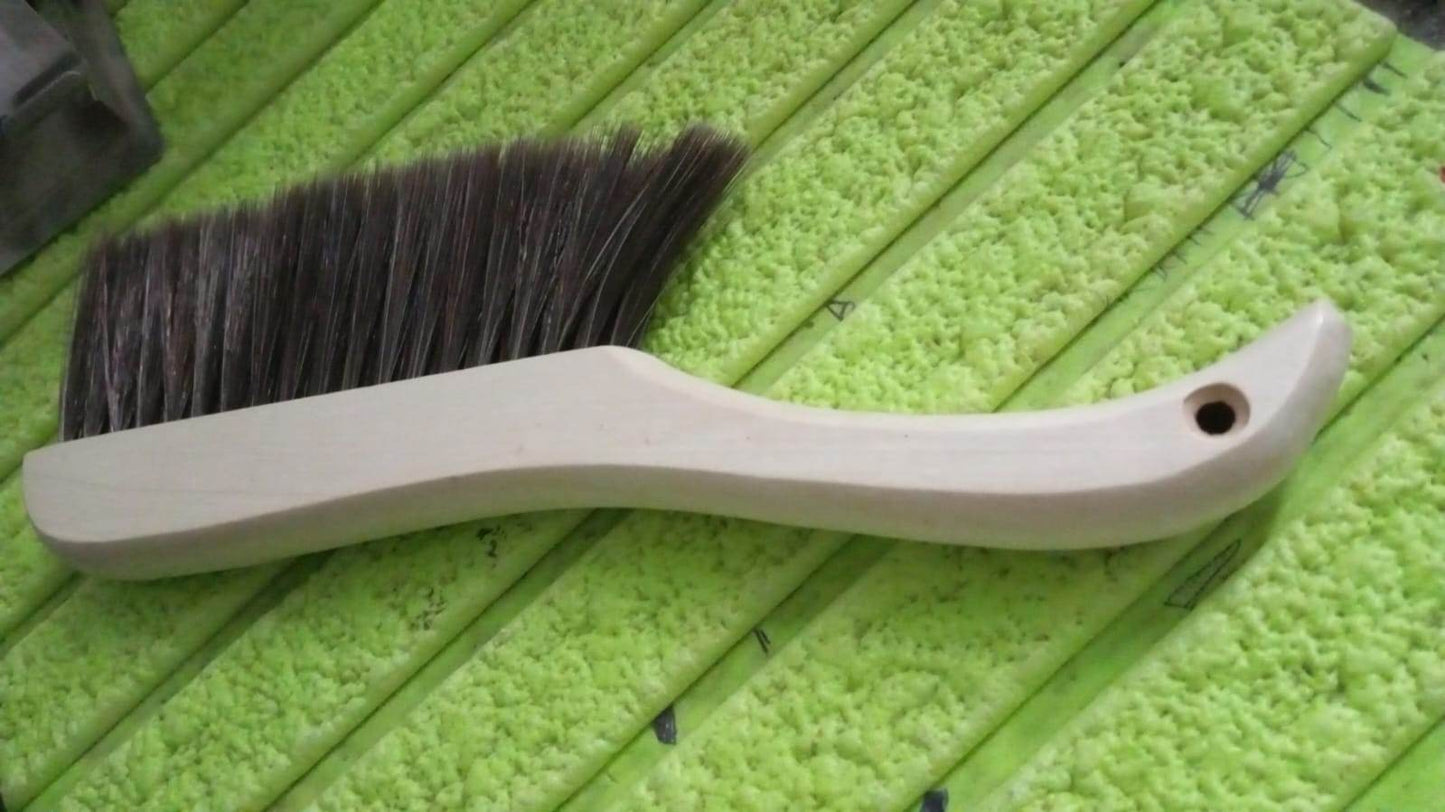 Dust Cleaning Brush (1 Pc) - infinityexculsivestore.com