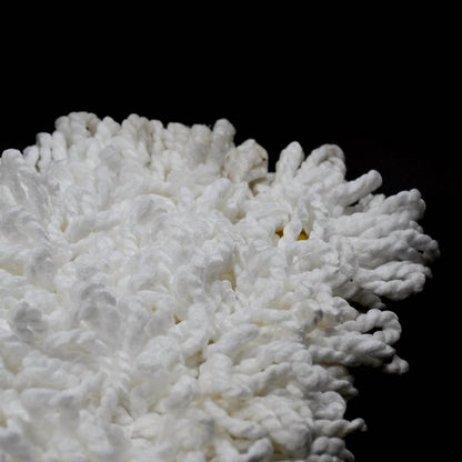 Dust Mop Refill - Replacement Mop Head Only - 50cm X 20cm - infinityexculsivestore.com