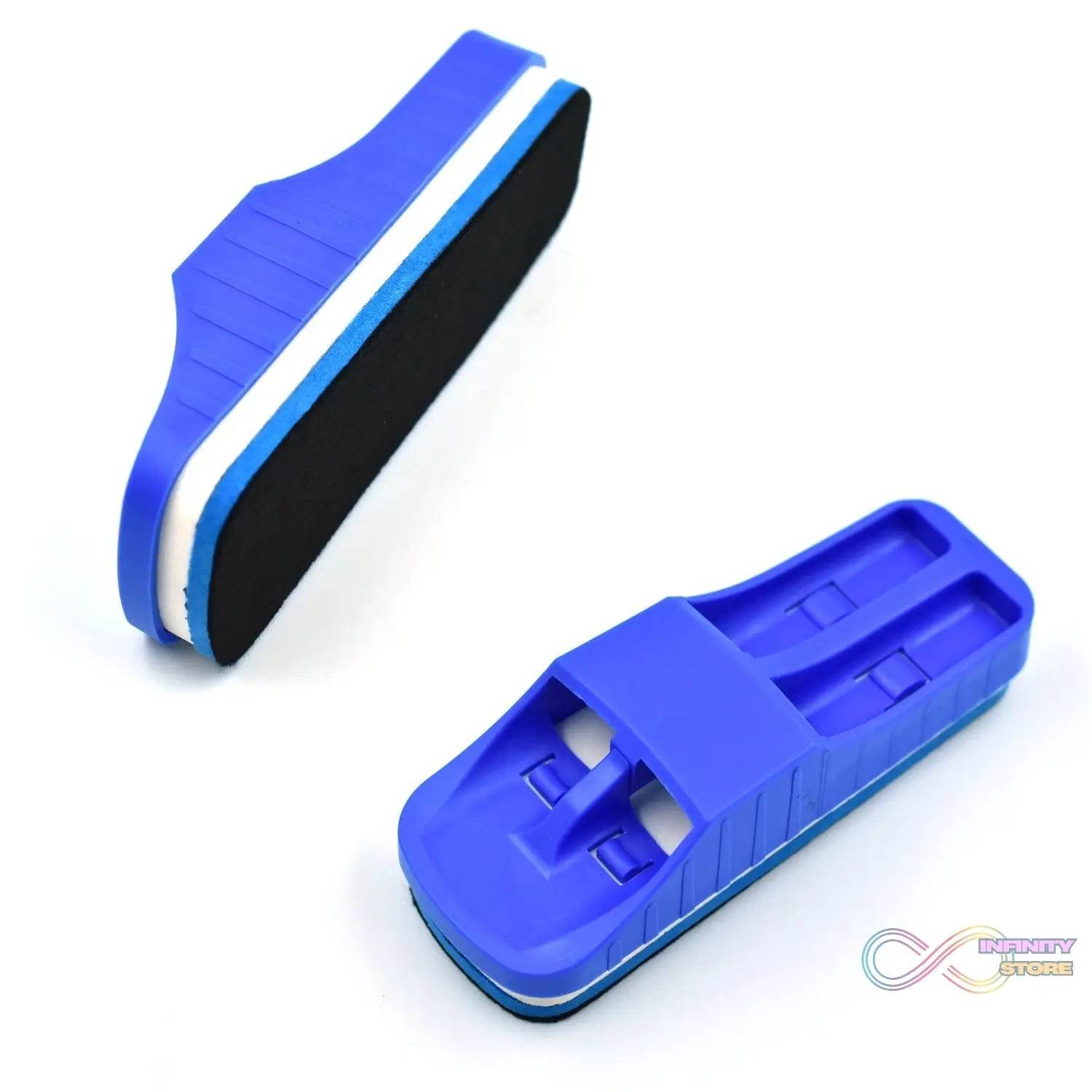 Duster Ruler And Marker Used While Studying By Teachers And Students In Schools And Colleges Etc. - infinityexculsivestore.com