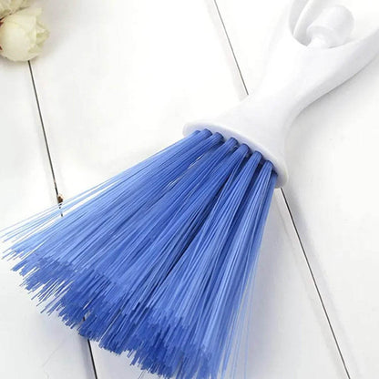 Dustpan Set Used for Cleaning and removal of Dirt from floor surfaces. - infinityexculsivestore.com
