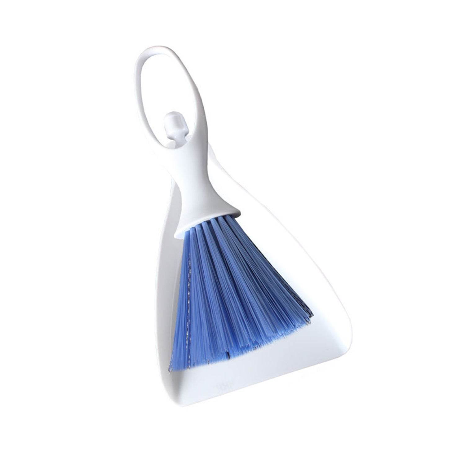 Dustpan Set Used for Cleaning and removal of Dirt from floor surfaces. - infinityexculsivestore.com