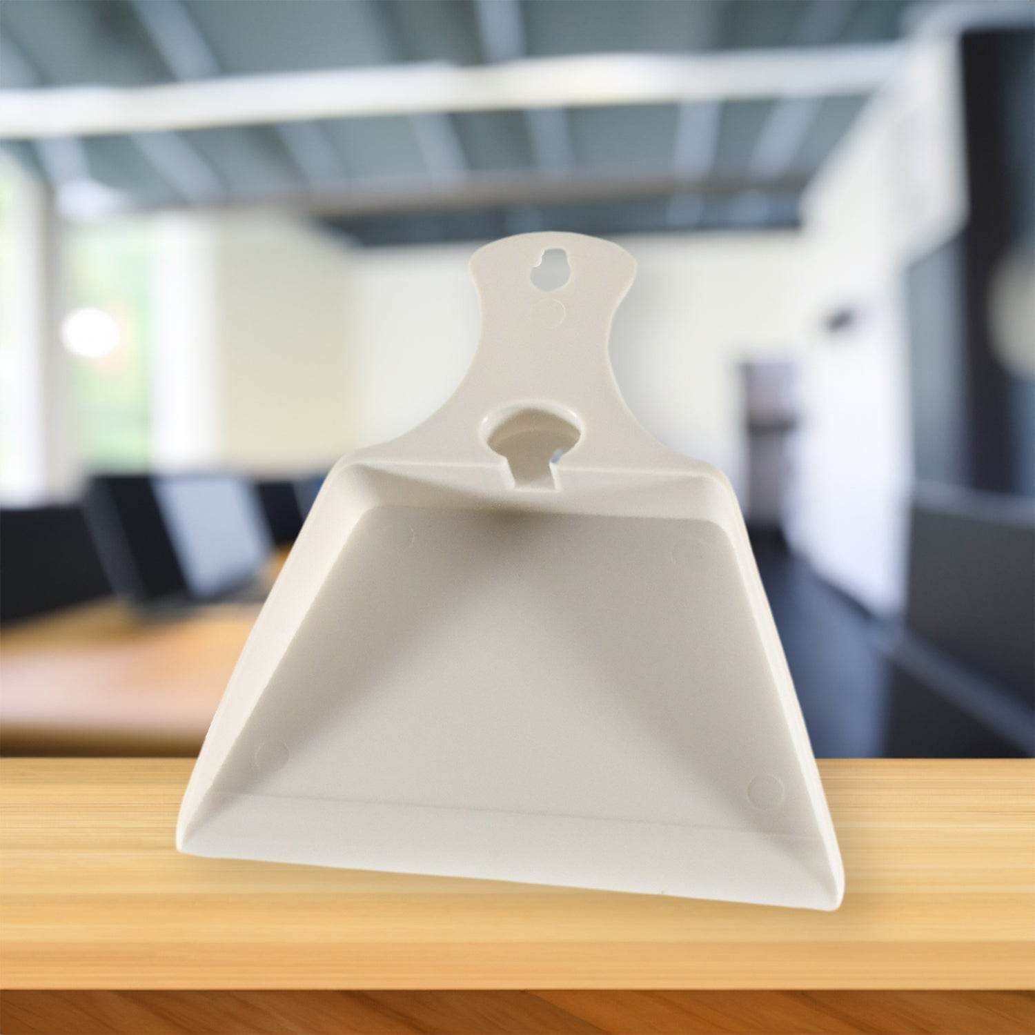 Dustpan Supdi with Brush, Dustpan For Car Office Desk, Wardrobe, Dinning Table, laptop, Keyboard Cleaning, Multipurpose Cleaning - infinityexculsivestore.com