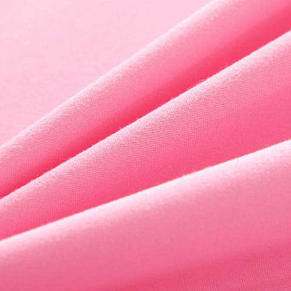 Dustproof Cover for Indoor, TV Screen Protector Cloth Cover (65 Inch) - infinityexculsivestore.com