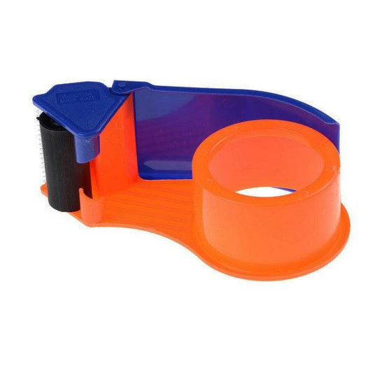 Easy and Portable Finger Tape Cutter - infinityexculsivestore.com