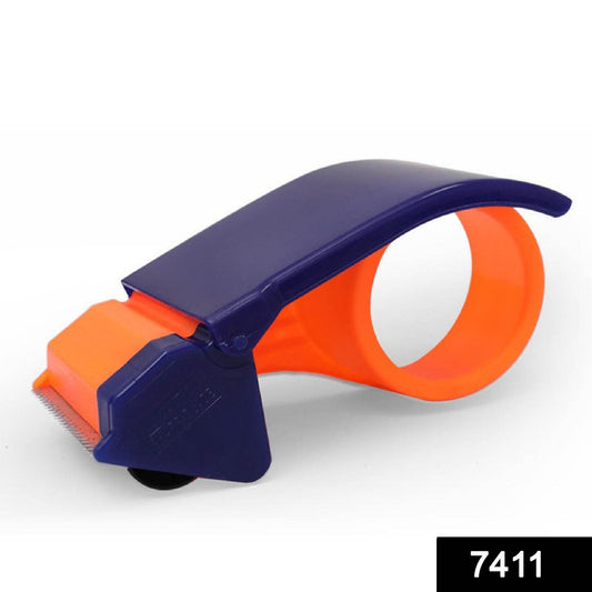 Easy and Portable Finger Tape Cutter - infinityexculsivestore.com