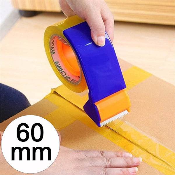 Easy and Portable Finger Tape Cutter - infinityexculsivestore.com