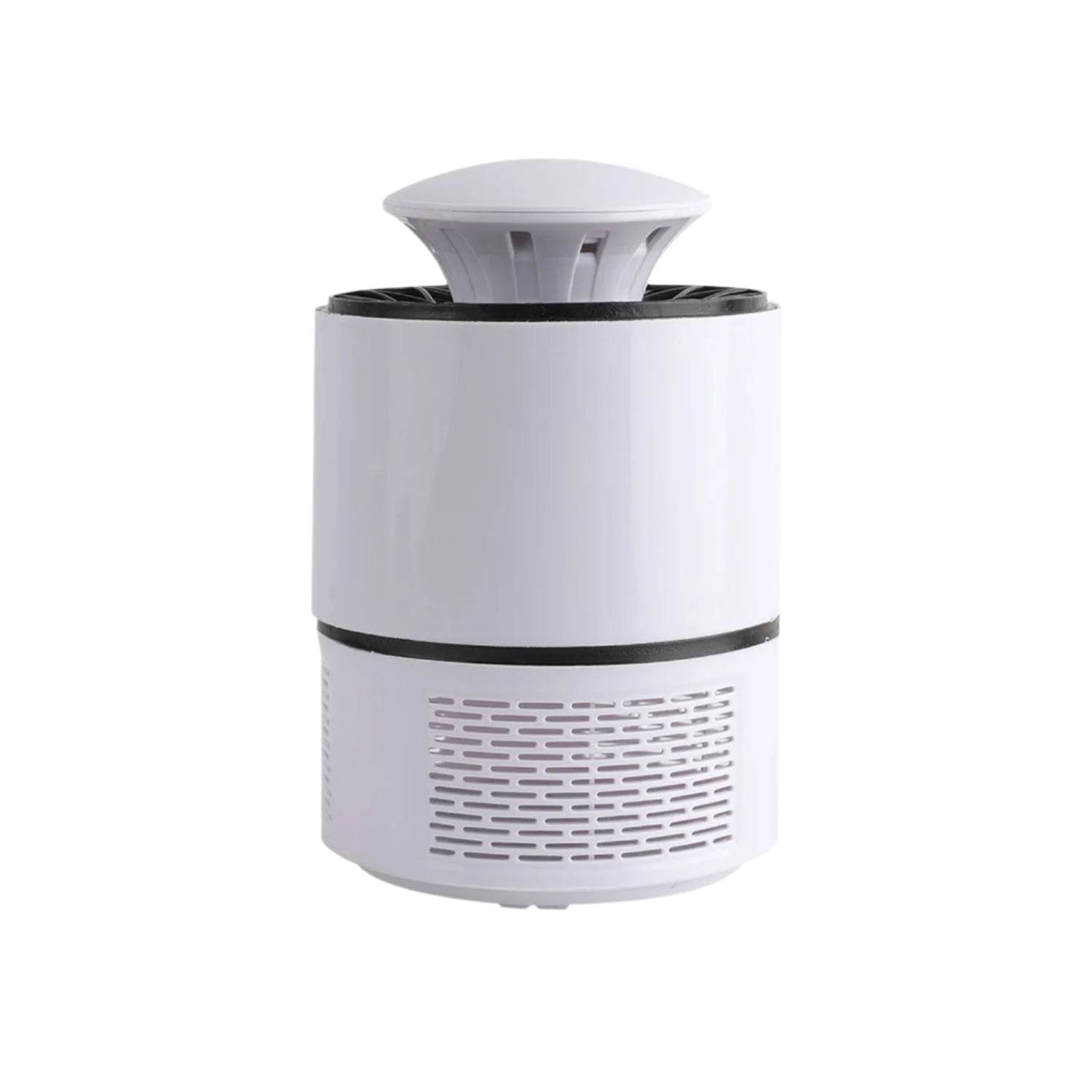 Eco Friendly Electronic Mosquito Killer Lamp - infinityexculsivestore.com
