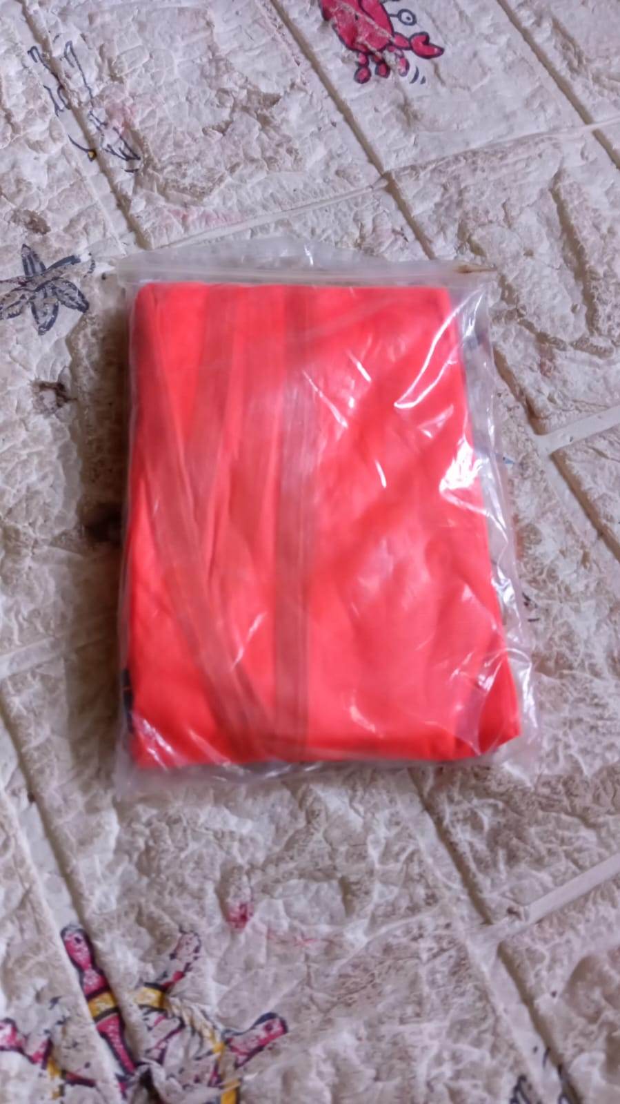 Economy Safety Vest, Soft Vinyl with Tie Closure for Identifying Staff and Volunteers Adult PVC Safety Vest High Visibility for Outdoor Operator - infinityexculsivestore.com