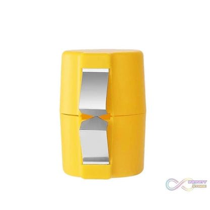 Egg Shell Opener Egg Cracker Tool for Raw Eggs Handheld (1 Pc) - infinityexculsivestore.com