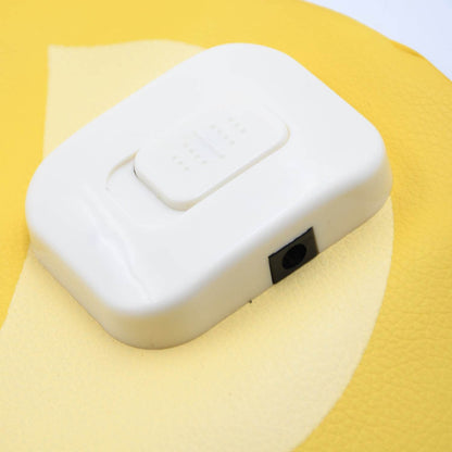 Electric Heat Mouse Pad: Perfect for Keeping Hands Warm While You Work - infinityexculsivestore.com