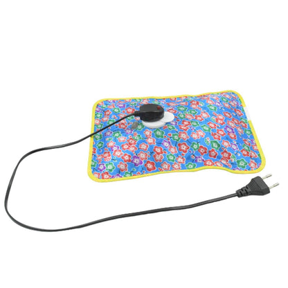 Electric Hot Water Bag (Without Water) - infinityexculsivestore.com