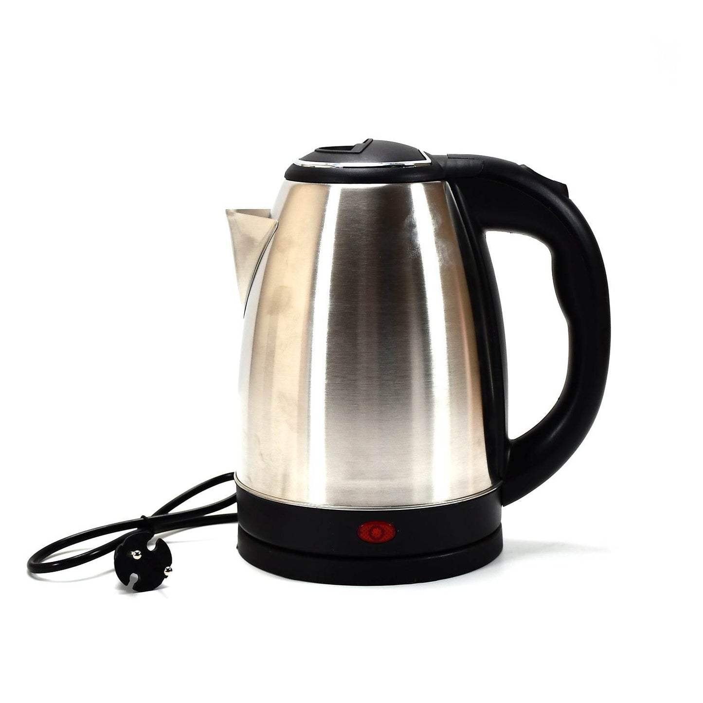 Electric Kettle | Super fast Boiling | 2Litres | Water Tea Coffee Instant Noodles Soup - infinityexculsivestore.com