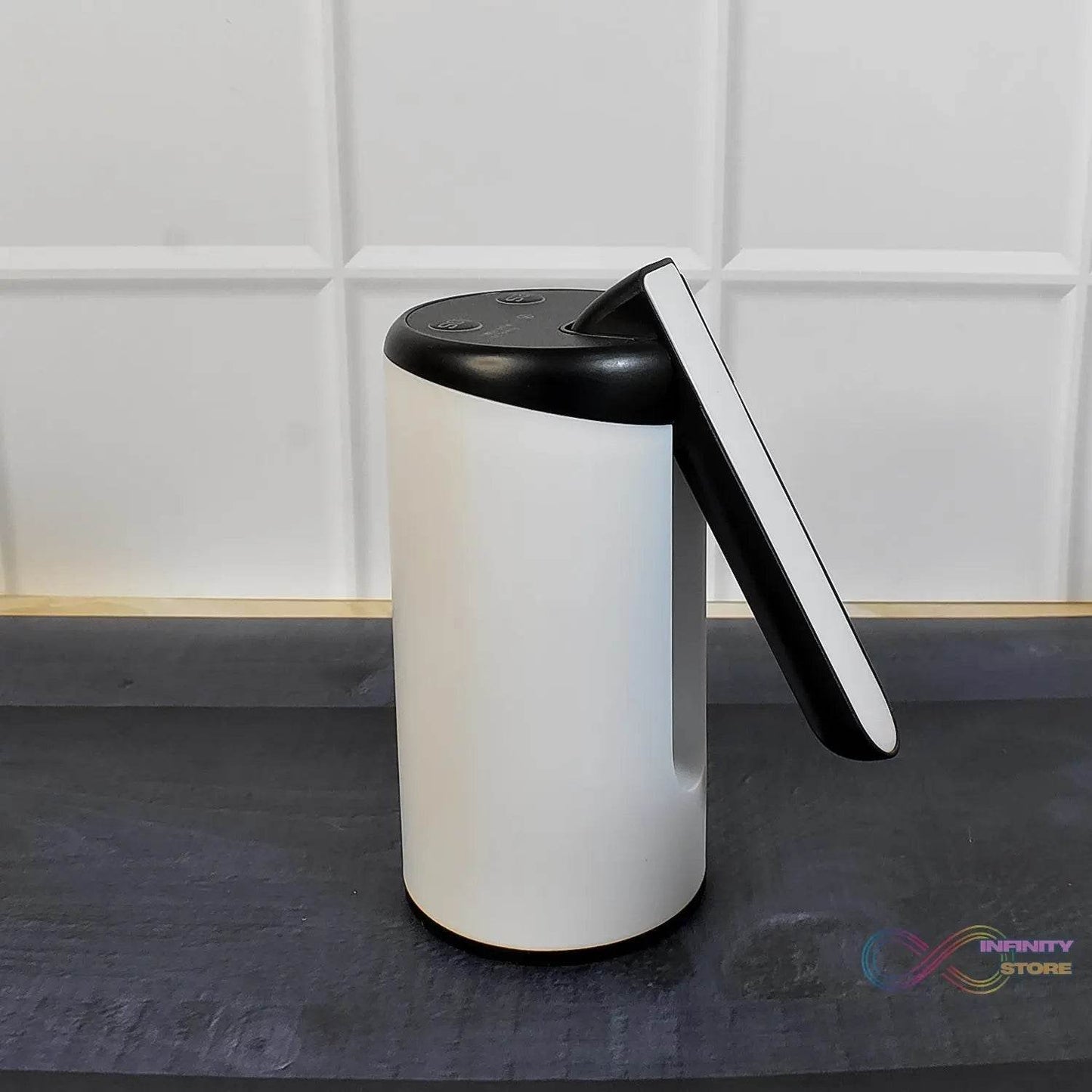 Electric Water Dispenser Pump (1 Pc) - infinityexculsivestore.com