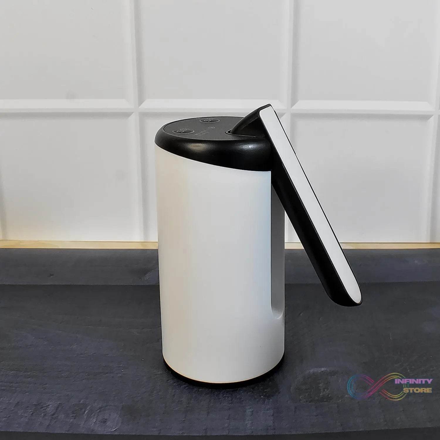 Electric Water Dispenser Pump (1 Pc) - infinityexculsivestore.com