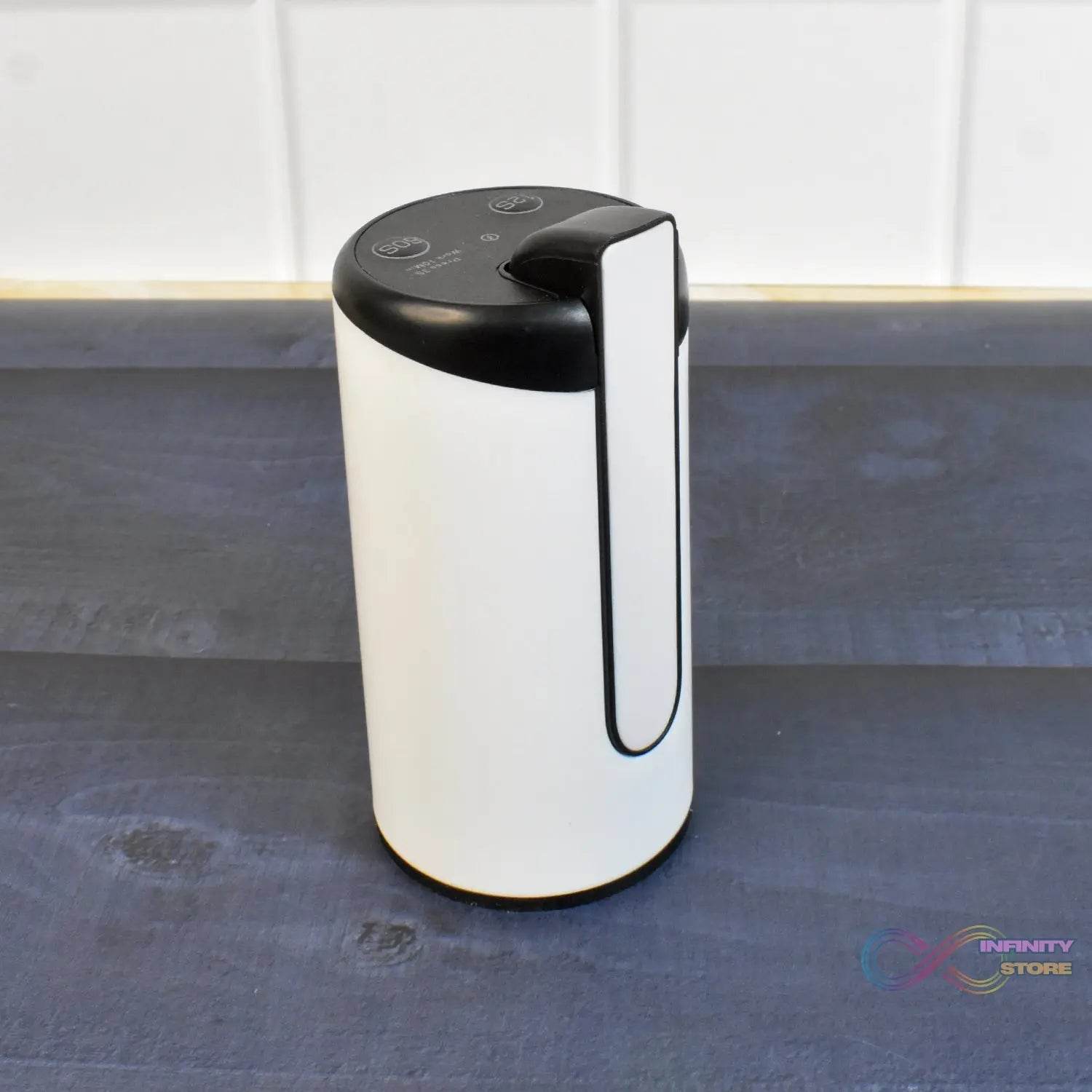 Electric Water Dispenser Pump (1 Pc) - infinityexculsivestore.com