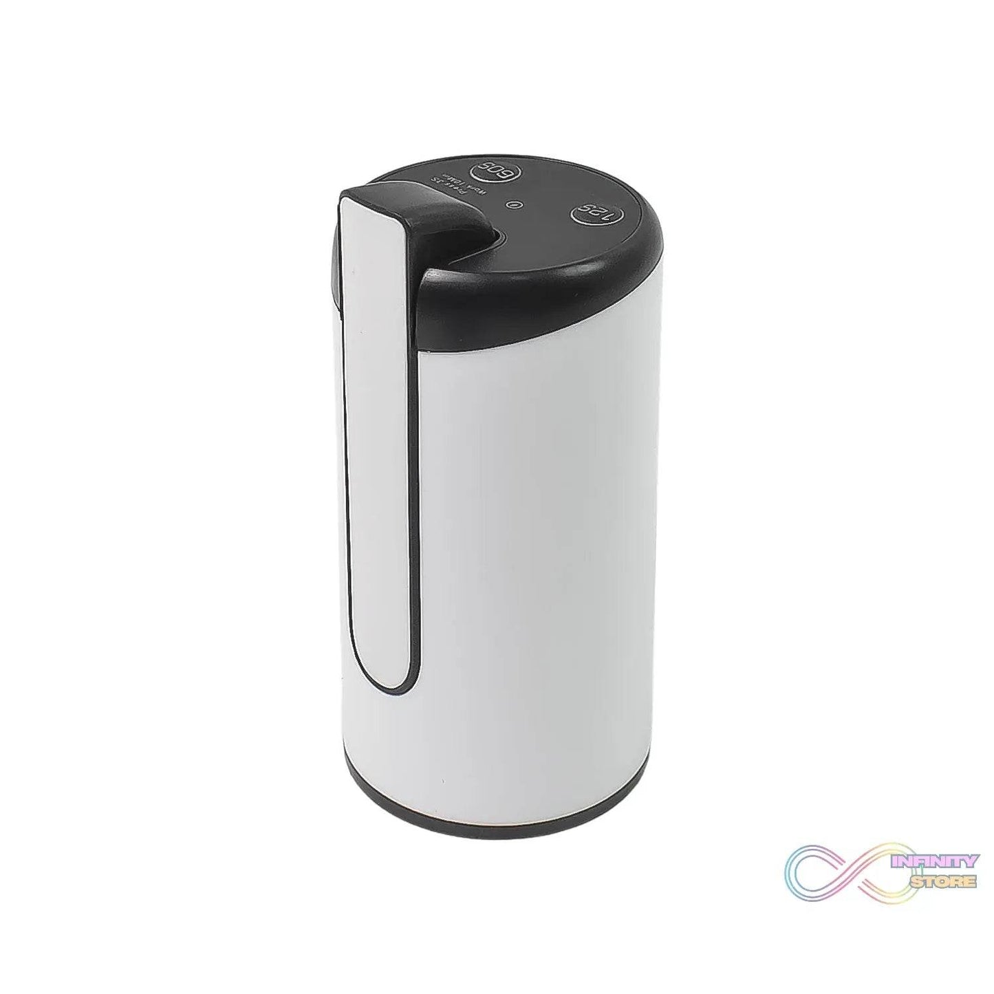 Electric Water Dispenser Pump (1 Pc) - infinityexculsivestore.com