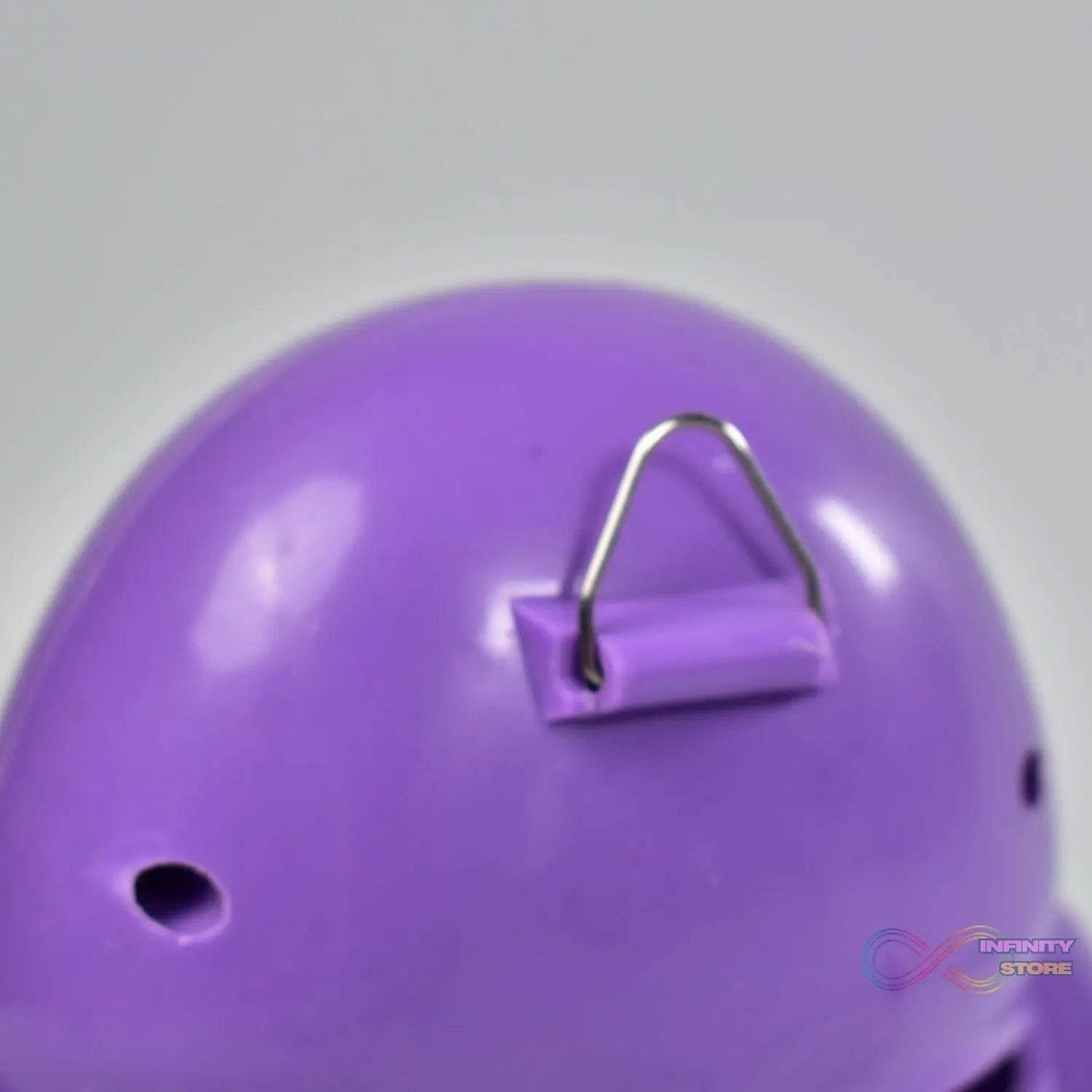 Electronic Cartoon Led Mosquito Killer - infinityexculsivestore.com