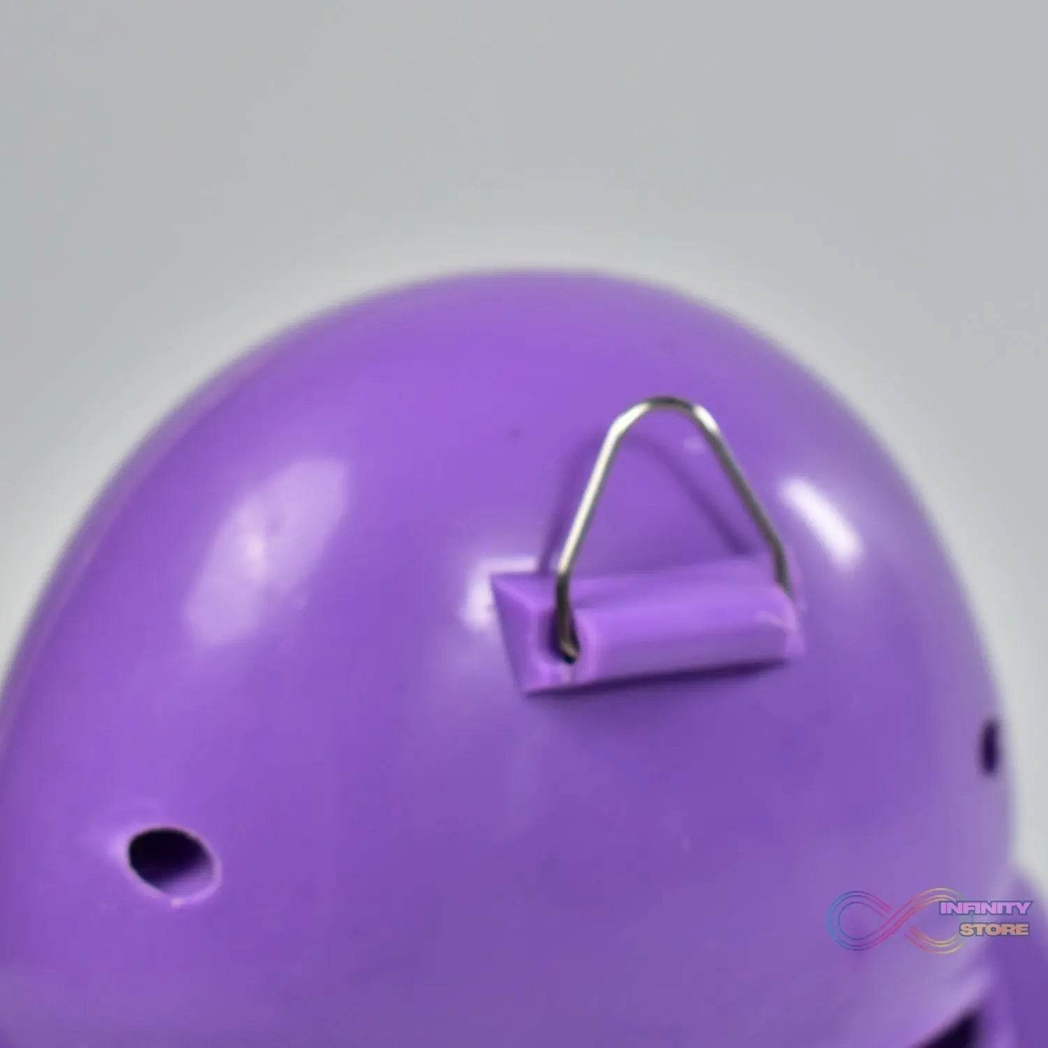 Electronic Cartoon Led Mosquito Killer - infinityexculsivestore.com