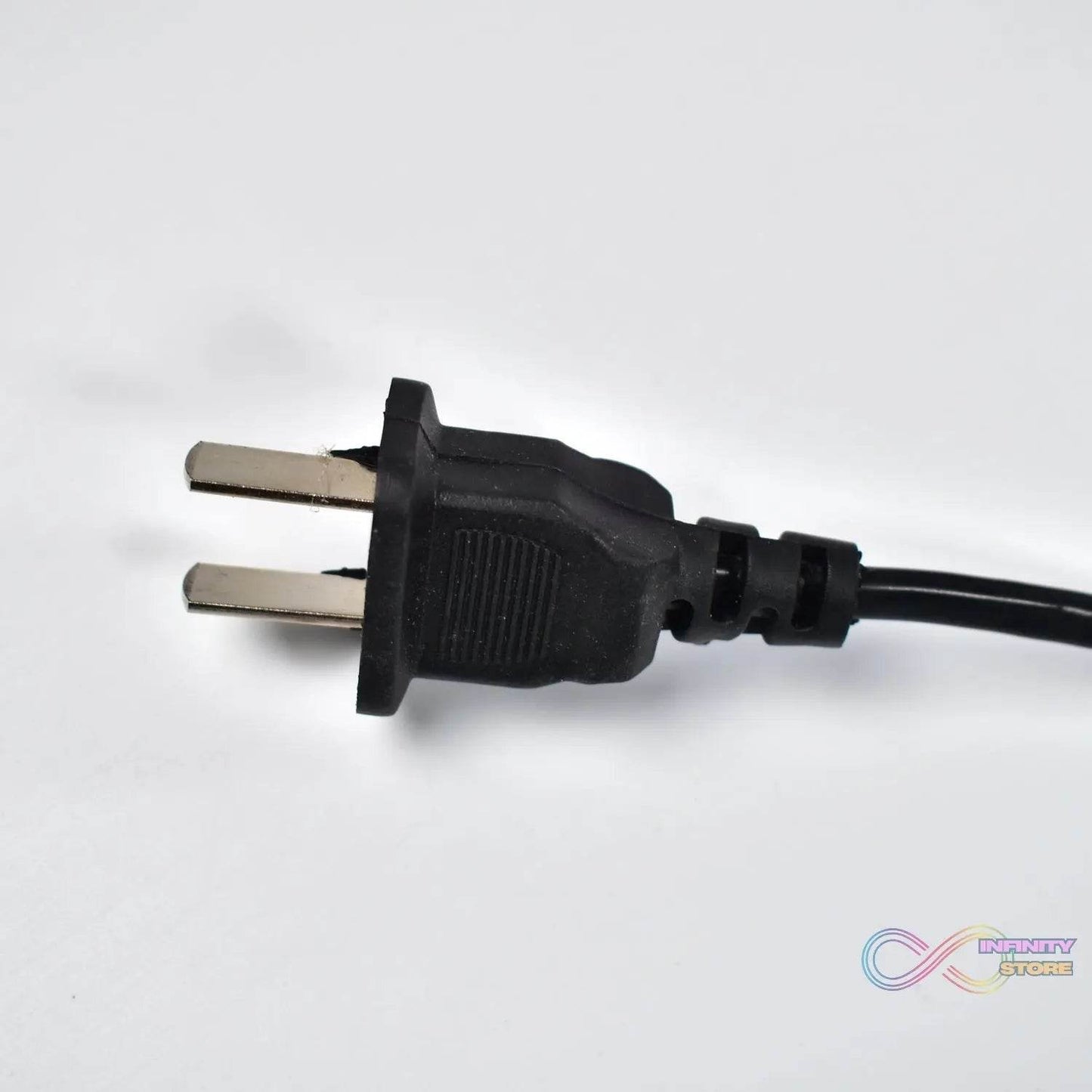 Electronic Cartoon Led Mosquito Killer - infinityexculsivestore.com